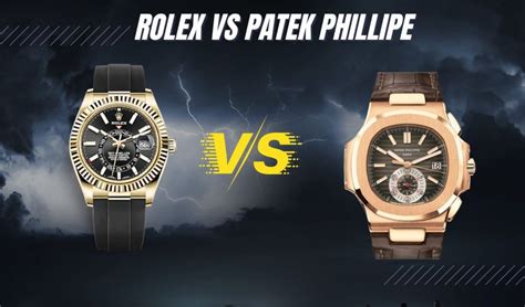 watch brands better than rolex|watch brands comparable to rolex.